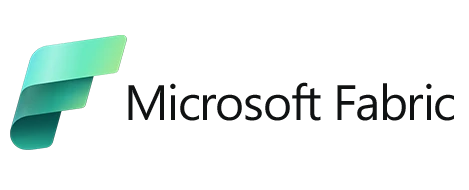 partenaire microsoft fabric