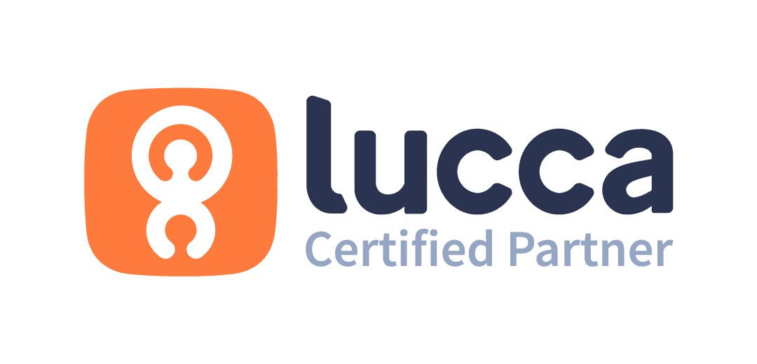 partenaire Lucca