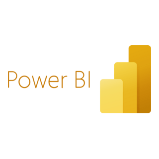 partenaire Power BI