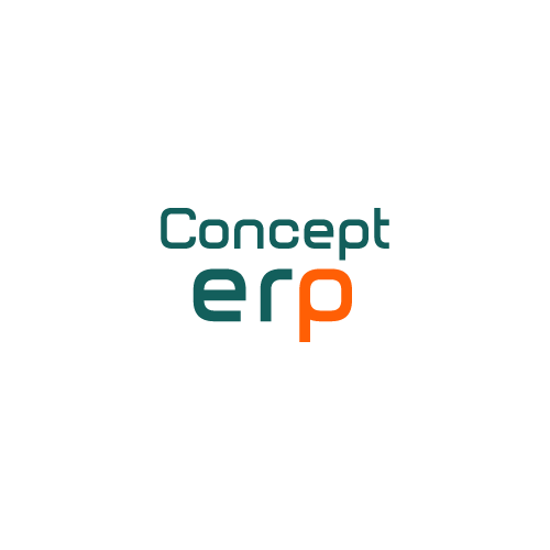 systeme de gestion intégré concept erp