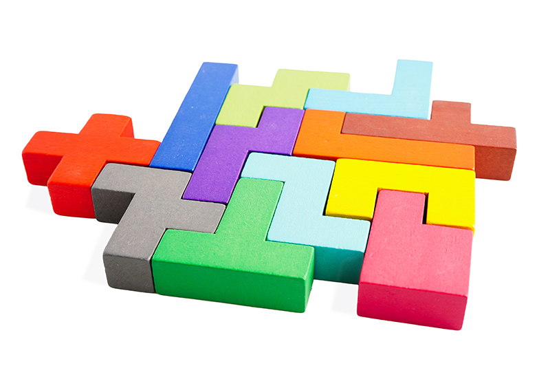 facturation électronique concept erp