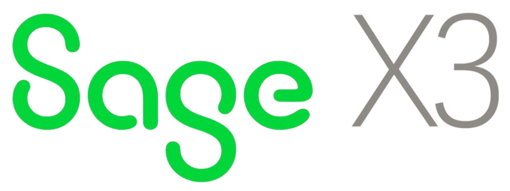 sage x3 - concept erp