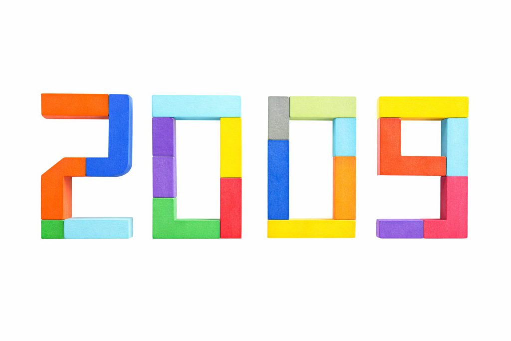 a propos de concept erp