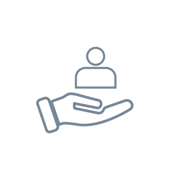 valeur humain concept erp